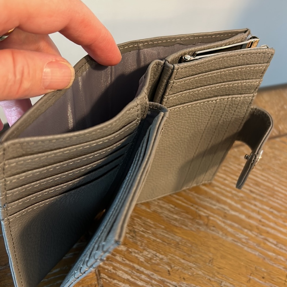 New: Gianni Bernini - Picture 5 of 5